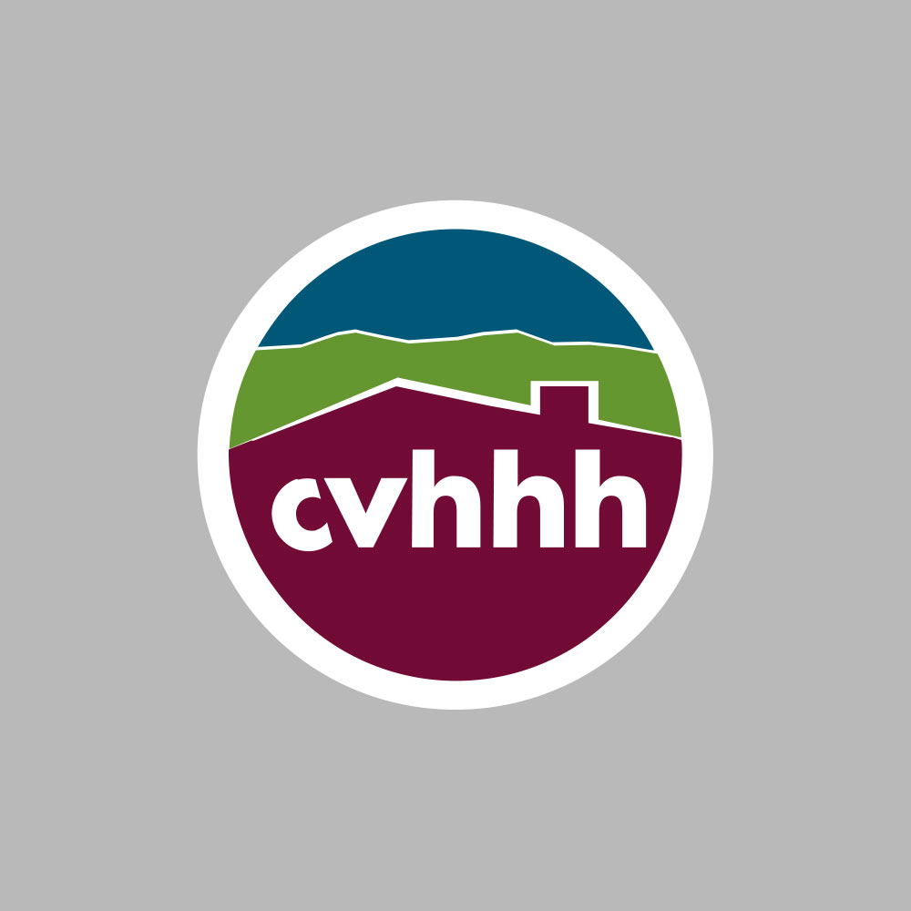 CVHHH logo