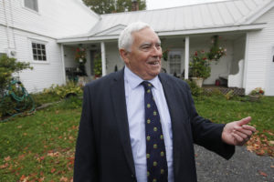 Why You Should Say Yes to CVHHH's Town Funding Request