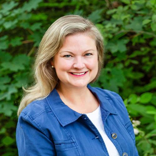Kim Farnum