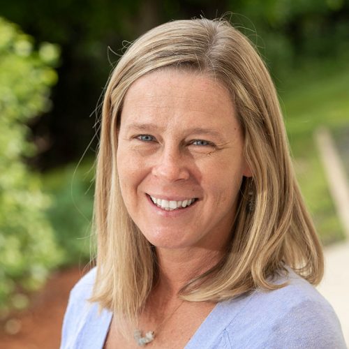Contact Robin Bador about nursing jobs in vermont