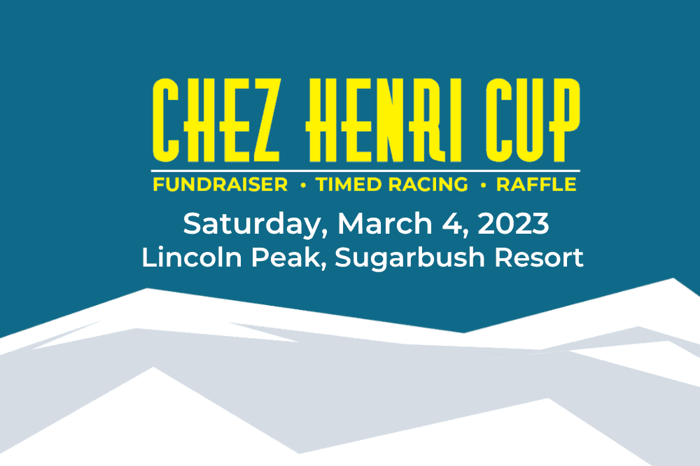Chez Henri Cup 2023 March 4 2023