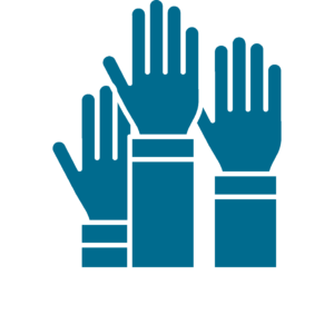 The Why Behind CVHHH's Town Funding Requests