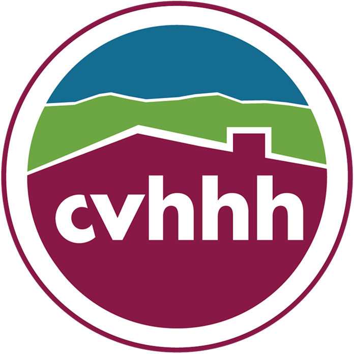 Central Vermont Home Health & Hospice Inc logo