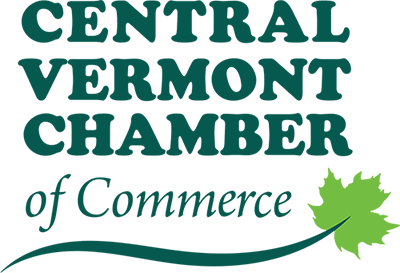 central vermont chamber of commerce logo