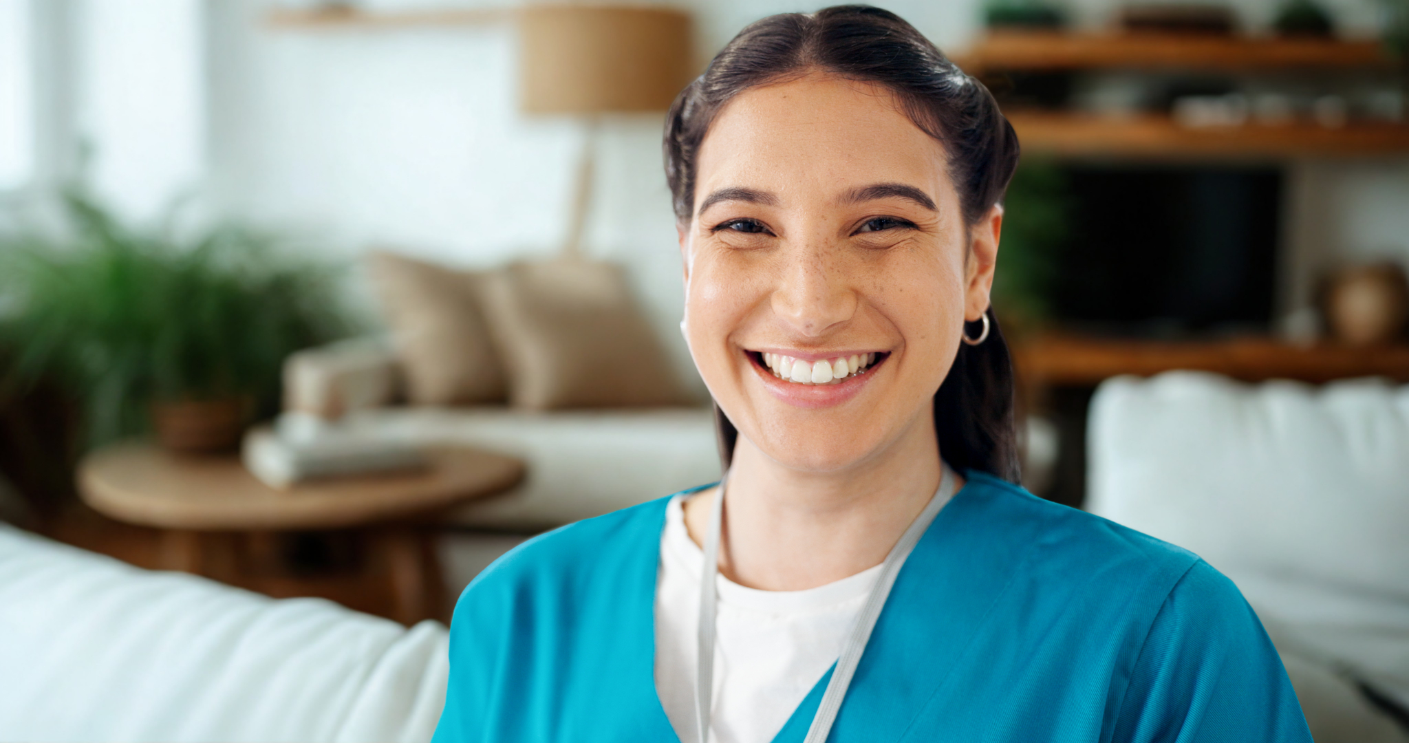 Careers at CVHHH in Central Vermont