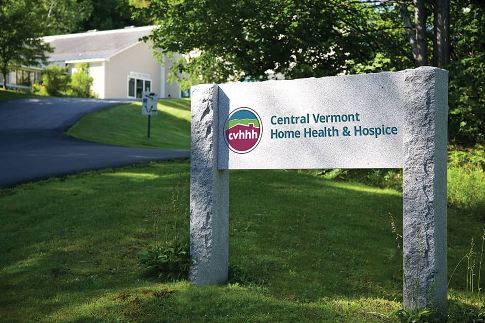 2026 LNA Training Program at CVHHH Vermont